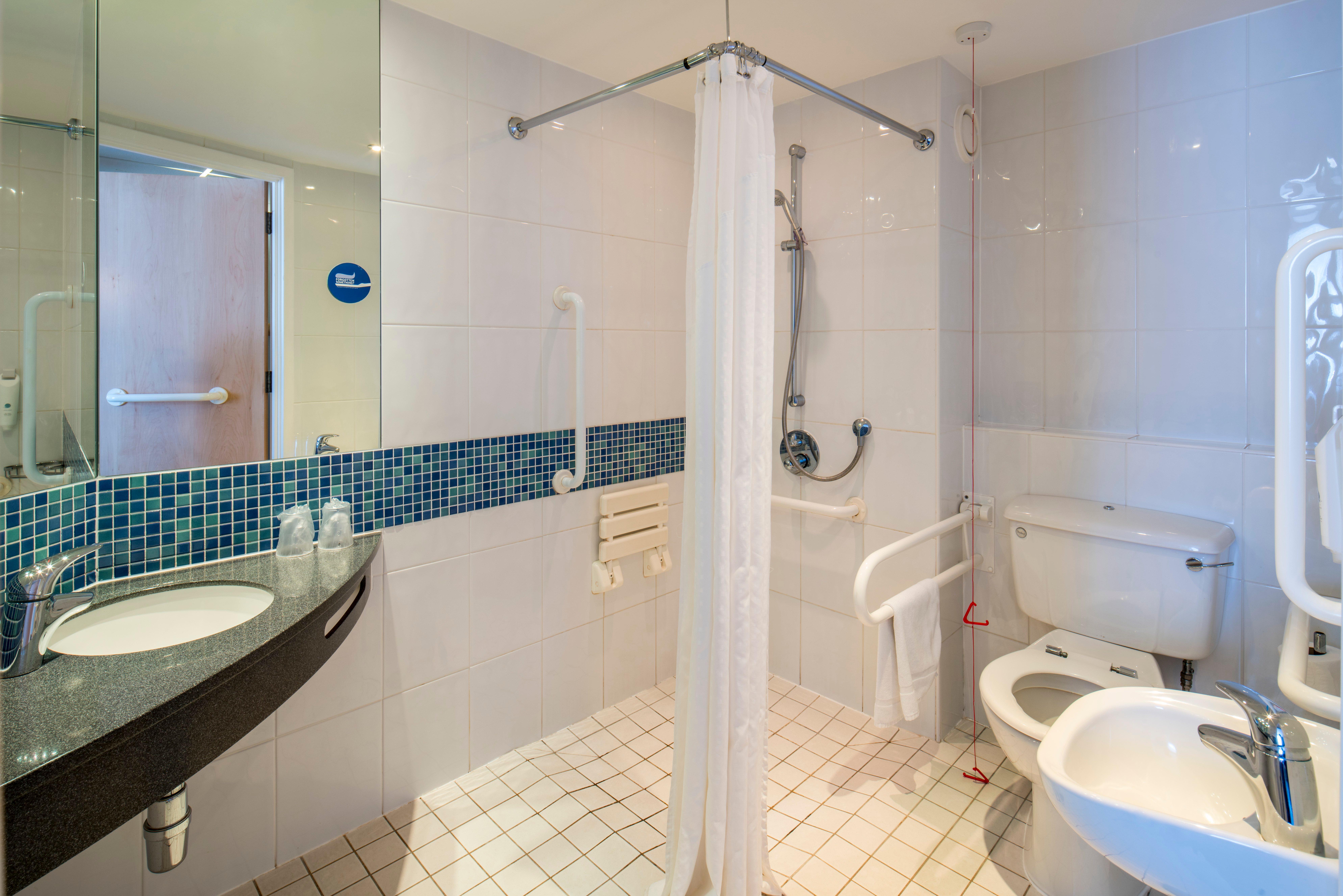 Holiday Inn Express Leicester City By Ihg Εξωτερικό φωτογραφία